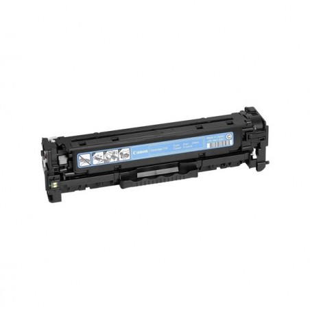 Canon Toner Ciano 2661B002 2.900 pag