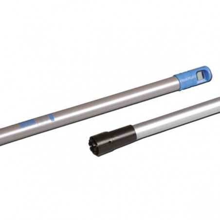 Manico per Mocio Professional 138 cm Vileda