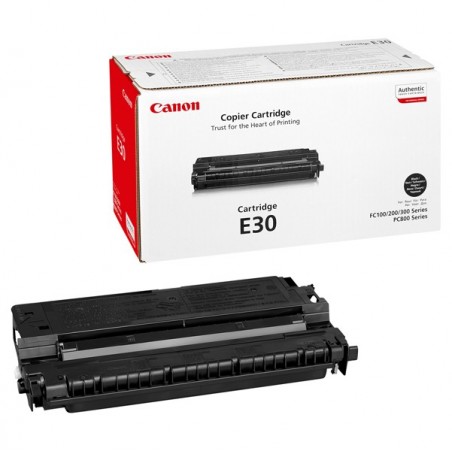 Canon Toner Nero 1491A003 4.000 pag