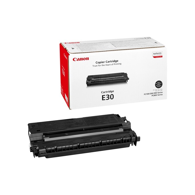 Canon Toner Nero 1491A003 4.000 pag
