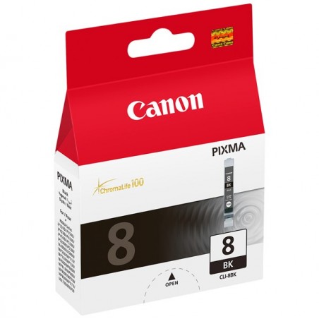Canon Refill Nero 0620B001 2.795 pag