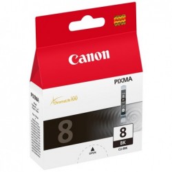 Canon Refill Nero 0620B001 2.795 pag