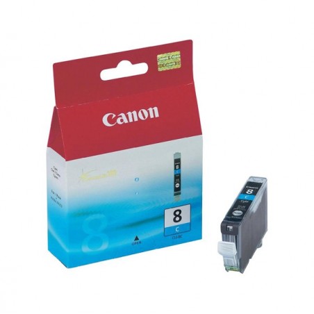 Canon Refill Ciano 0621B001 965 pag