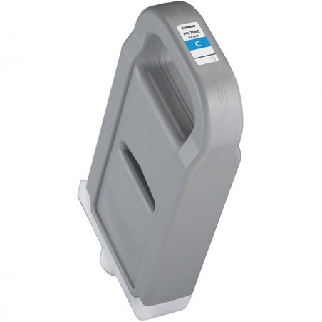 Canon Refill Ciano 6682B001 700ml