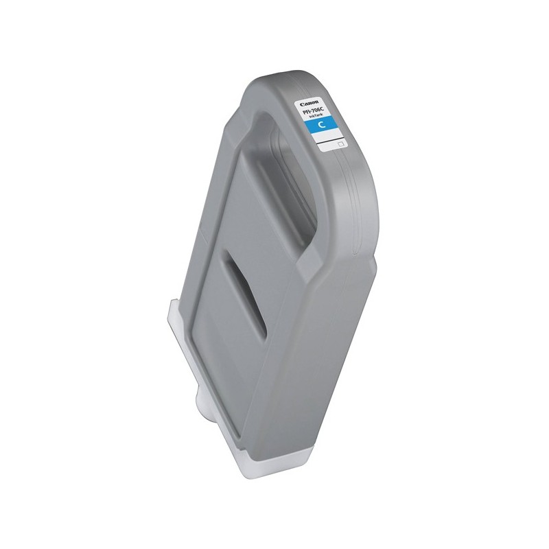 Canon Refill Ciano 6682B001 700ml