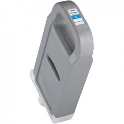 Canon Refill Ciano 6682B001 700ml