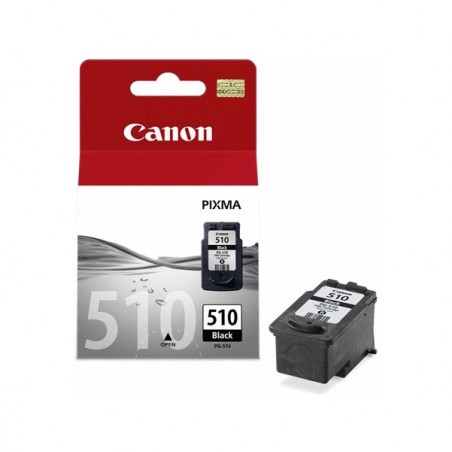 Canon Cartuccia Nero 2970B001 220 pag