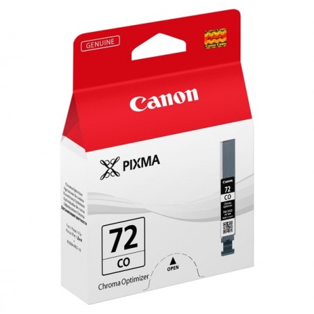 Canon Serbatoio inchiostro Chroma optimizer 6411B001