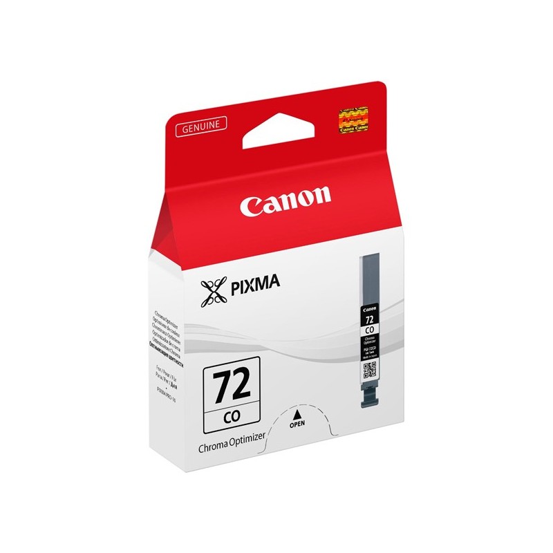 Canon Serbatoio inchiostro Chroma optimizer 6411B001
