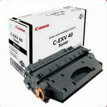 Canon Toner Nero 3480B006AA 6.000 pag
