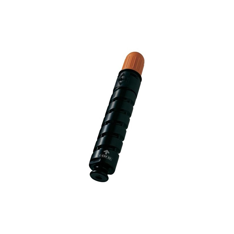 Canon Toner Nero 2785B002 14.600 pag