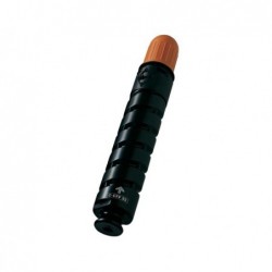 Canon Toner Nero 2785B002 14.600 pag