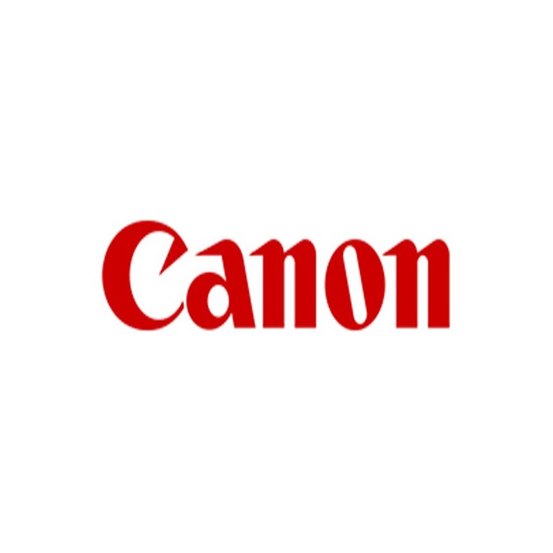 Canon Cartuccia Ciano PFI120C 130ml