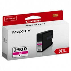 Canon Cartuccia ink Magenta 9266B001 1.295 pag