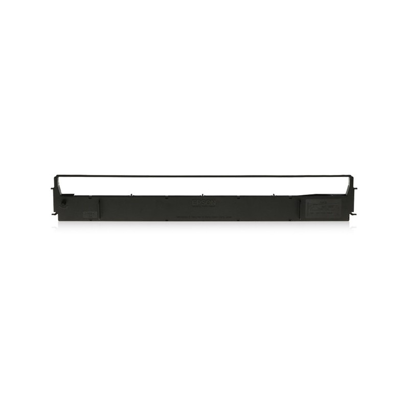 Epson Nastro 7754 Nero C13S015022