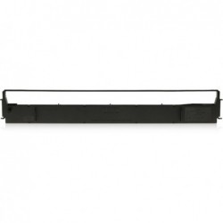 Epson Nastro 7754 Nero C13S015022