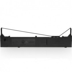 Epson Nastro 8766 Nero C13S015055