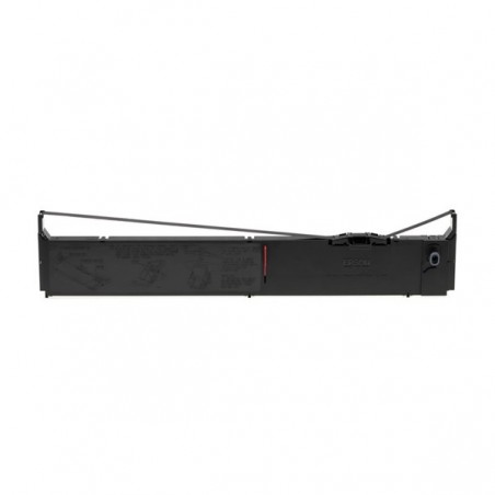 Epson Nastro Nero C13S015384 15.000.000 caratteri