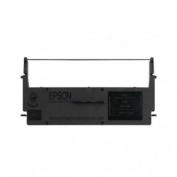 Epson Nastro Nero C13S015624 3.000.000 caraterri