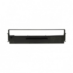 Epson Nastro Nero C13S015633 2.500.000 caratteri