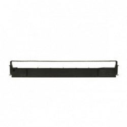 Epson Nastro Nero C13S015642 4.000.000 caratteri