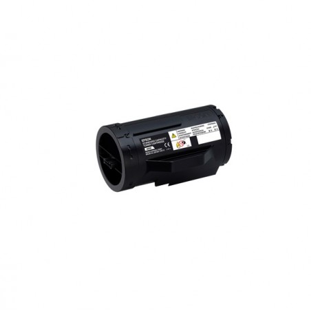 Epson Toner Nero S050690 C13S050690 2.700 pag