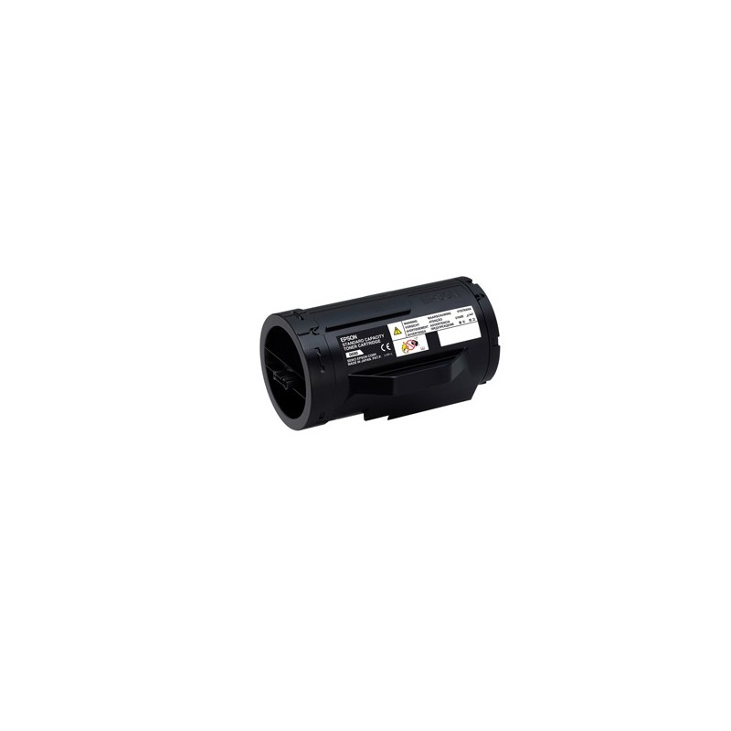 Epson Toner Nero S050690 C13S050690 2.700 pag