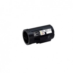 Epson Toner Nero S050690 C13S050690 2.700 pag