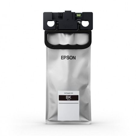 Epson Cartuccia Nero T01C1 C13T01C100 10.000 pag