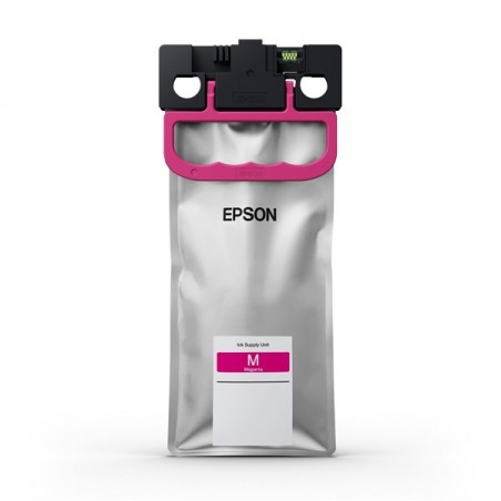 Epson Cartuccia Magenta T01D3 C13T01D300 20.000 pag