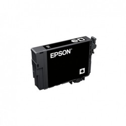Epson Cartuccia ink 502 Nero C13T02V14010 4,6ml