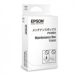 Epson Kit di manutenzione T2950 C13T295000