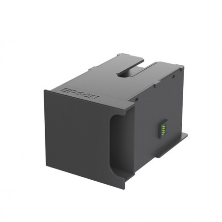Epson Kit di manutenzione T6711 C13T671000