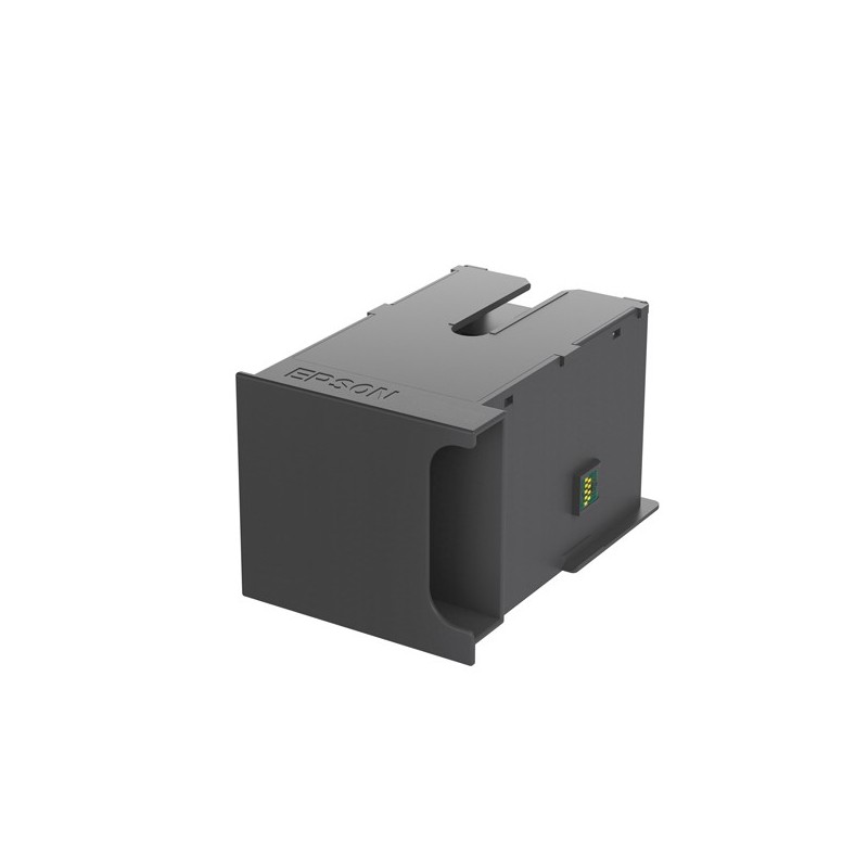 Epson Kit di manutenzione T6711 C13T671000