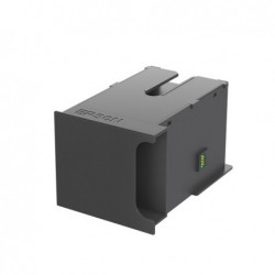 Epson Kit di manutenzione T6711 C13T671000