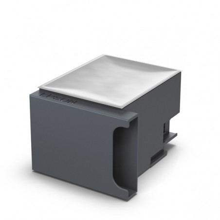 Epson Kit di manutenzione T6712 C13T671200