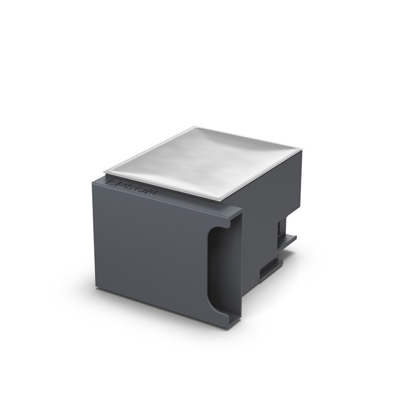 Epson Kit di manutenzione T6712 C13T671200