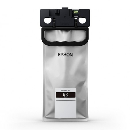 Epson Tanica Nero C13T965140 10.000 pag