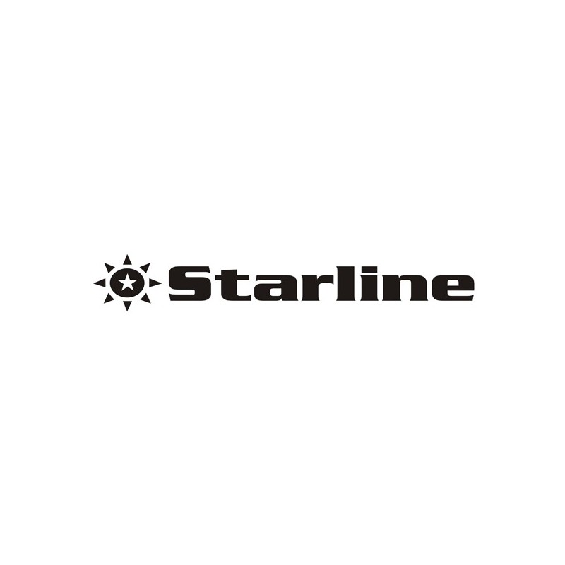 Starline TTR Fax Philips magic3 pfa 331 m3 m3v