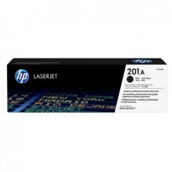 Hp Toner originale 201A Nero CF400A 1.420 pag