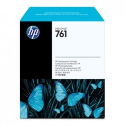 Hp Cartuccia di manutenzione originale 761 CH649A