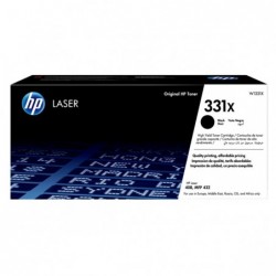 Hp Toner originale Nero W1331X