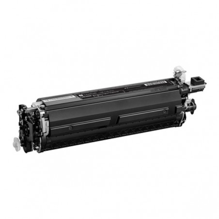 Lexmark Unità immagini Nero 74C0ZK0 return program 150.000 pag
