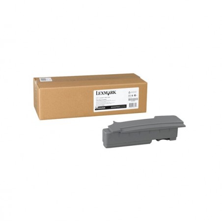 Lexmark Vaschetta recupero Toner C52025X 25.000 pag