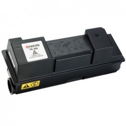 Kyocera/Mita Toner Nero TK350B 1T02LX0NLC 15.000 pag