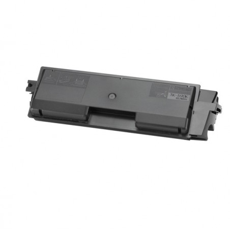 Kyocera/Mita Toner Nero TK590K 1T02KV0NL0 7.000 pag