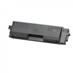 Kyocera/Mita Toner Nero TK590K 1T02KV0NL0 7.000 pag