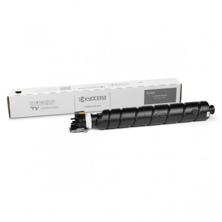 Kyocera Toner Nero 1T02RS0NL0 32.000 pag
