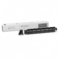 Kyocera Toner Nero 1T02RS0NL0 32.000 pag