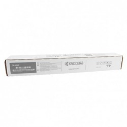 KyoceraMita Toner Nero 1T02XF0NL0 40.000 pag